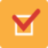 evote.com.br favicon
